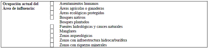i788.png
