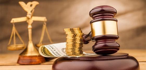Derecho Ecuador - PRINCIPIO TRIBUTARIO DE CAPACIDAD CONTRIBUTIVA