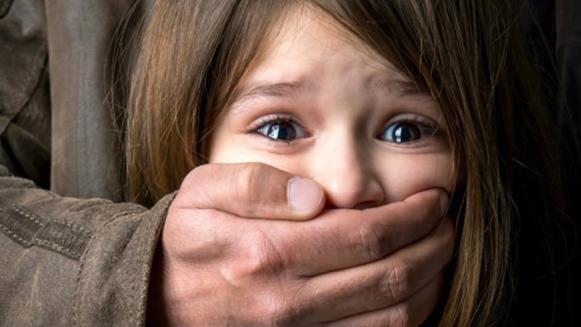 Derecho Ecuador Violencia Sexual Infantil