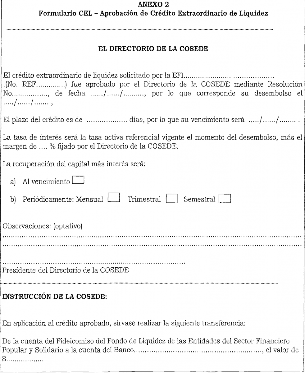 Derecho Ecuador Registro Oficial